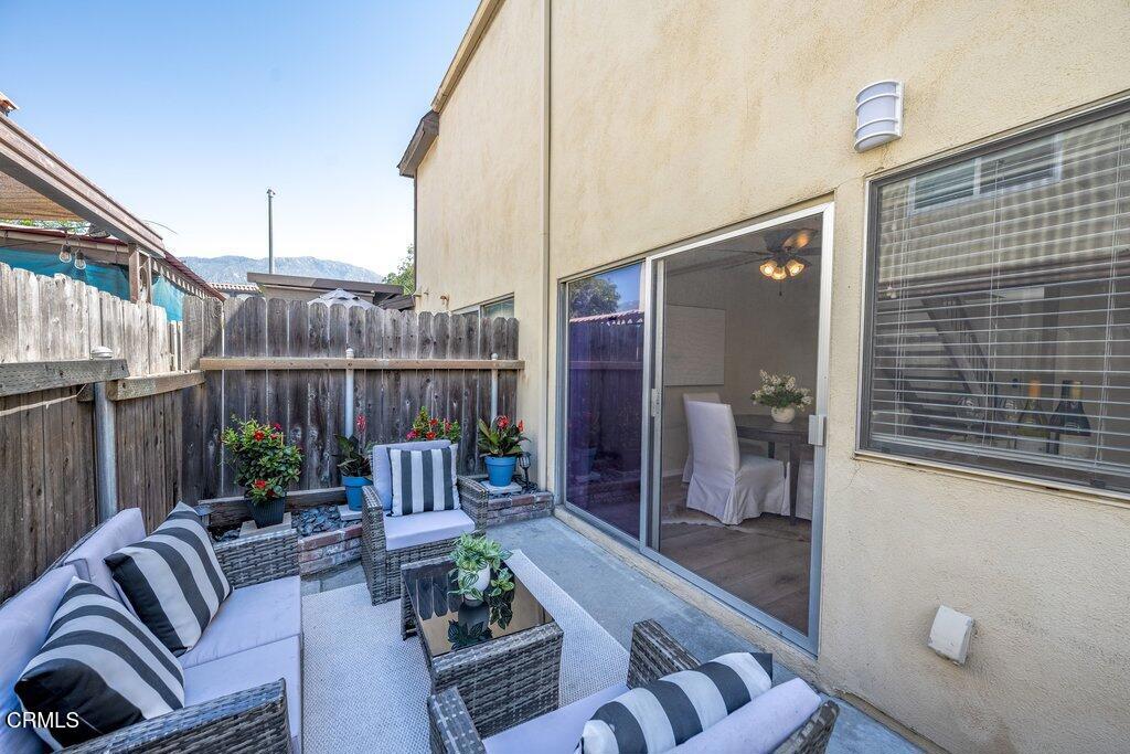 1416 3rd Street C