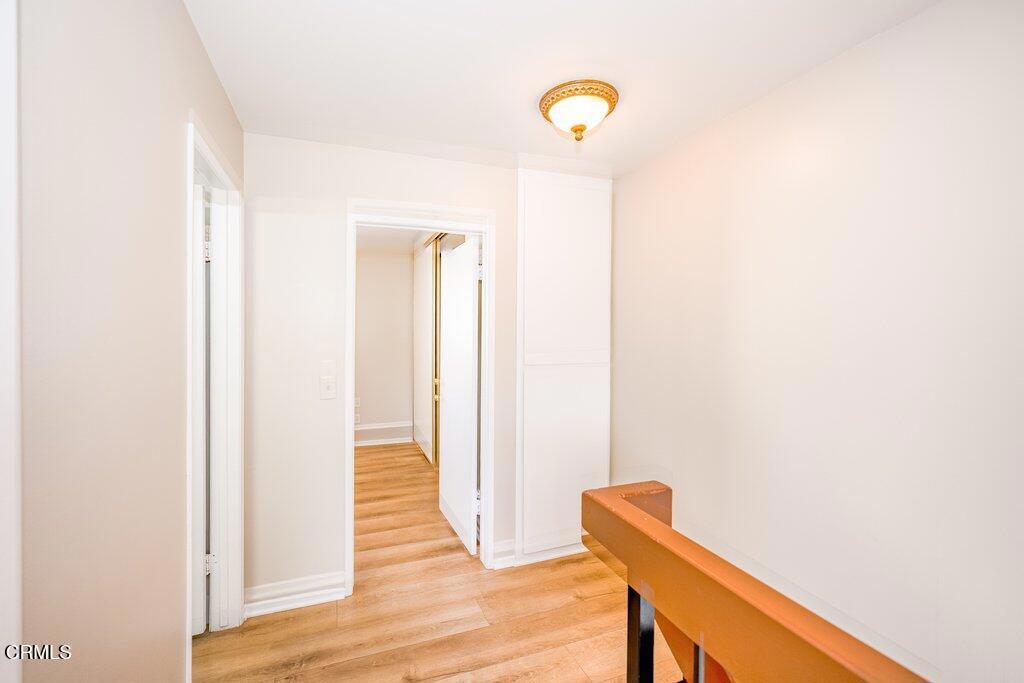1416 3rd Street C