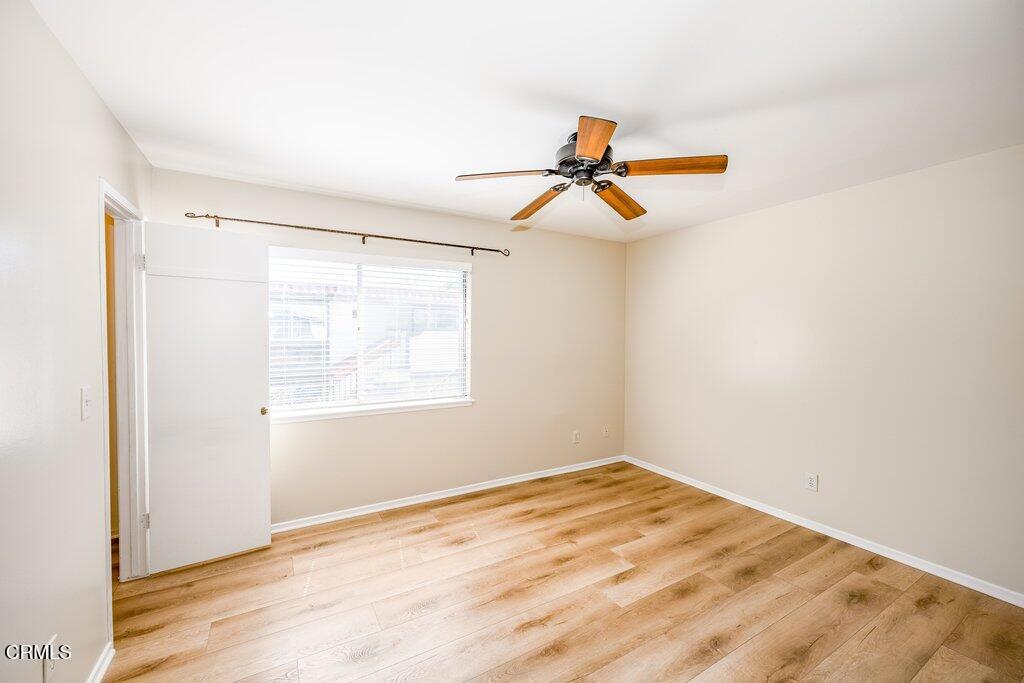 1416 3rd Street C
