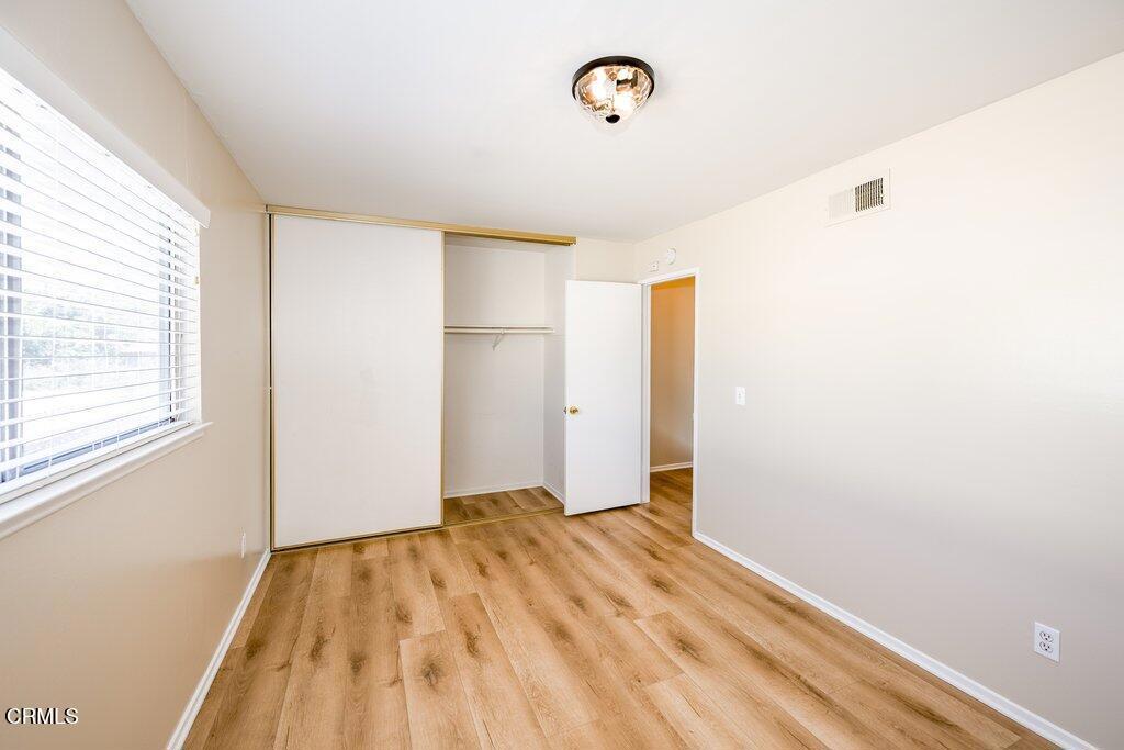 1416 3rd Street C