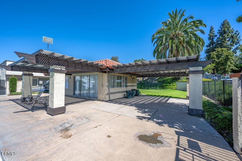 1416 3rd Street C