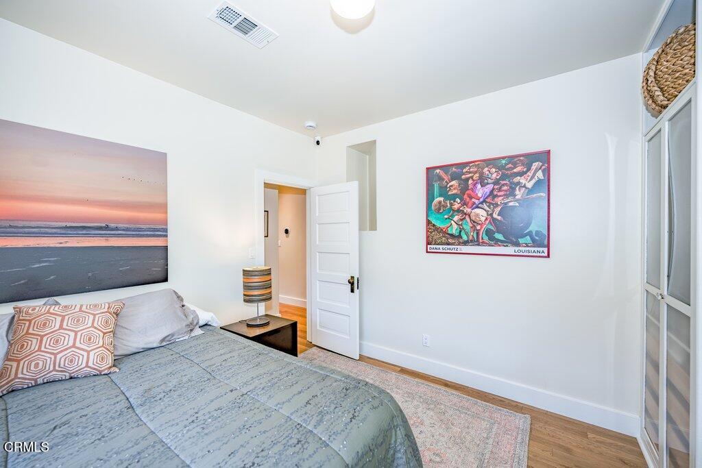 961 N Michigan Avenue