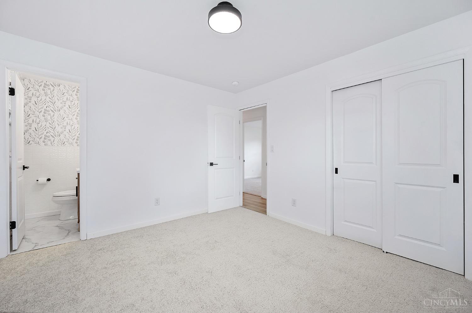 446 Old St Rt 122