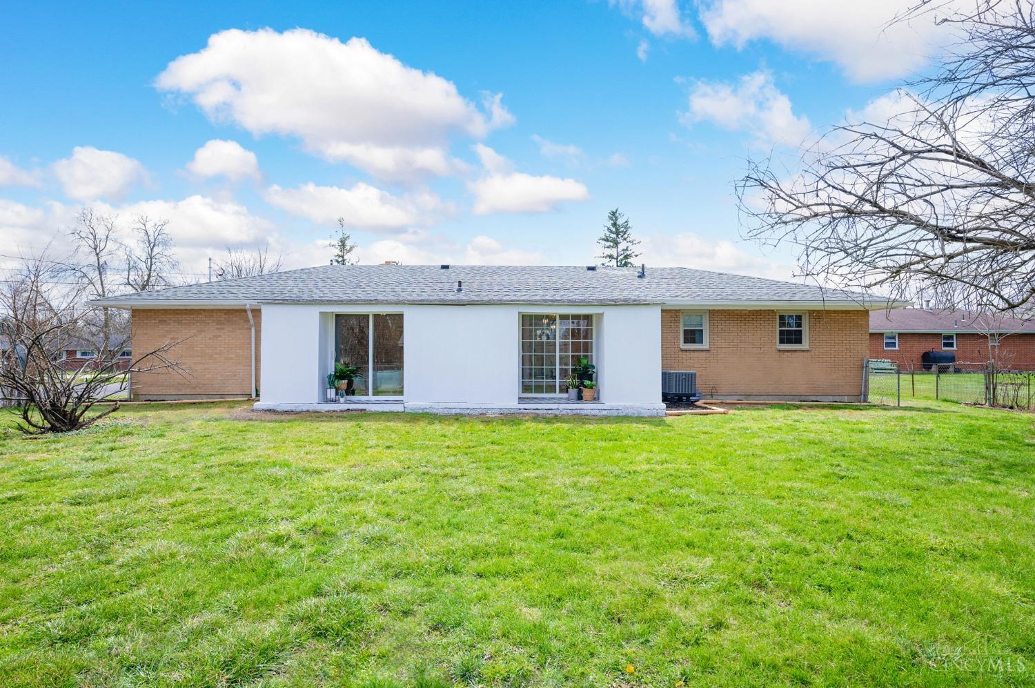 446 Old St Rt 122