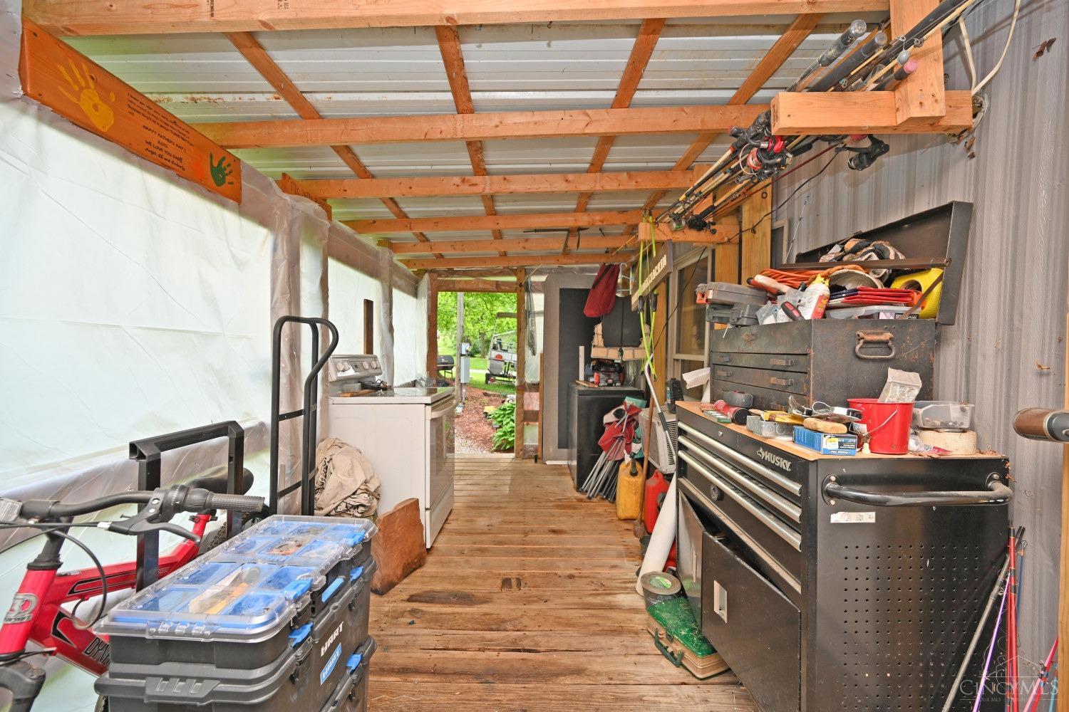 7087 Highland Trail