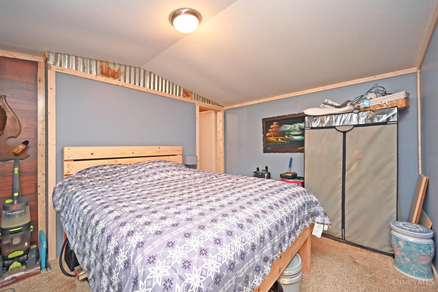 7087 Highland Trail