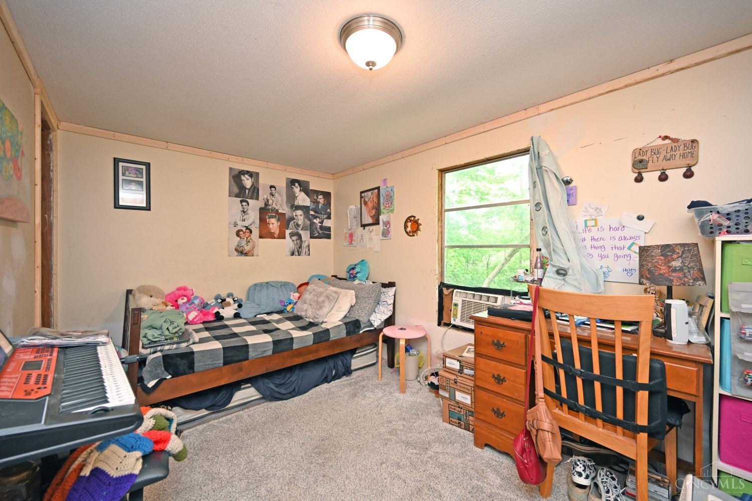 7087 Highland Trail