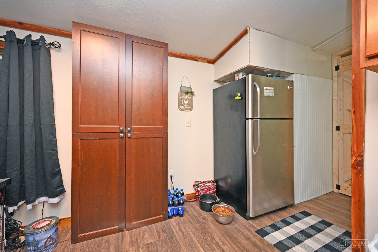 7087 Highland Trail