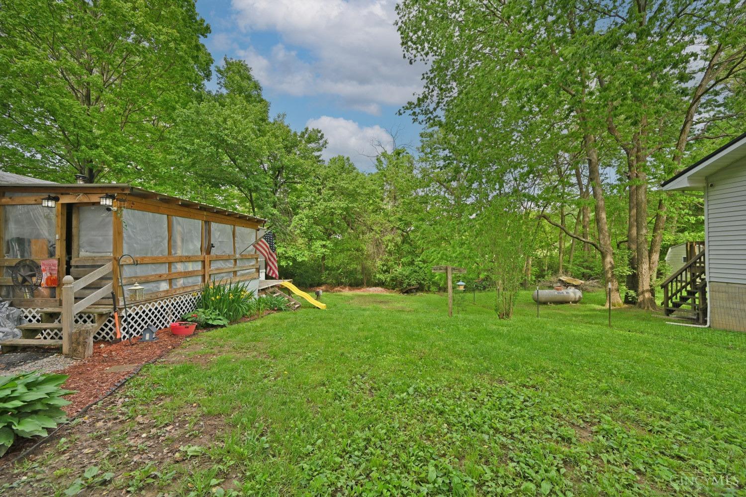 7087 Highland Trail