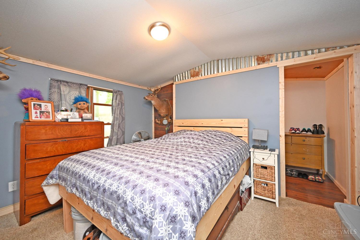 7087 Highland Trail