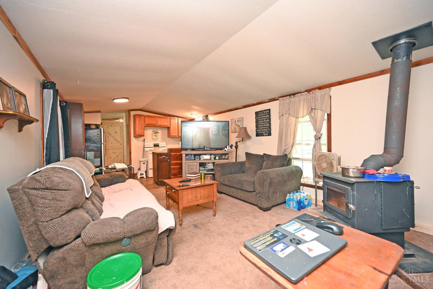 7087 Highland Trail