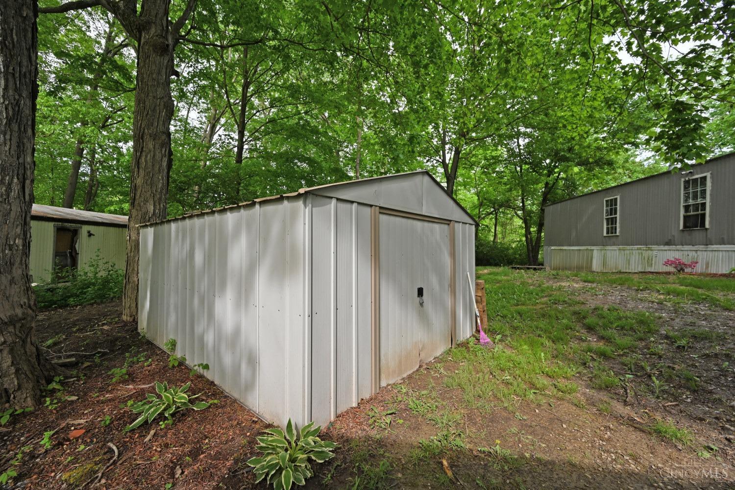 7087 Highland Trail