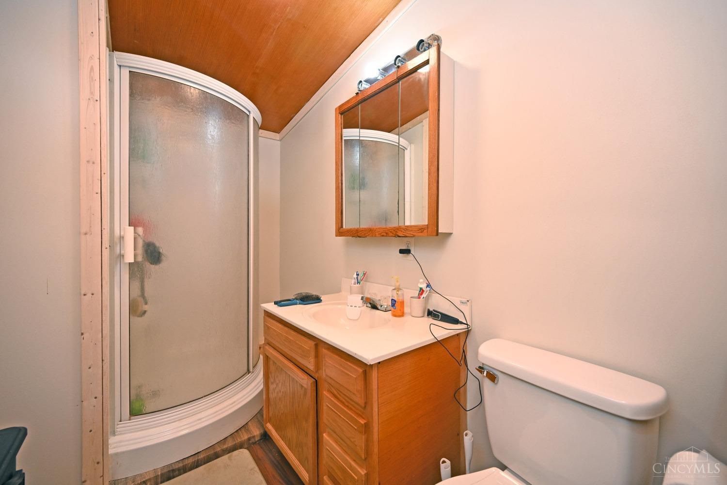 7087 Highland Trail