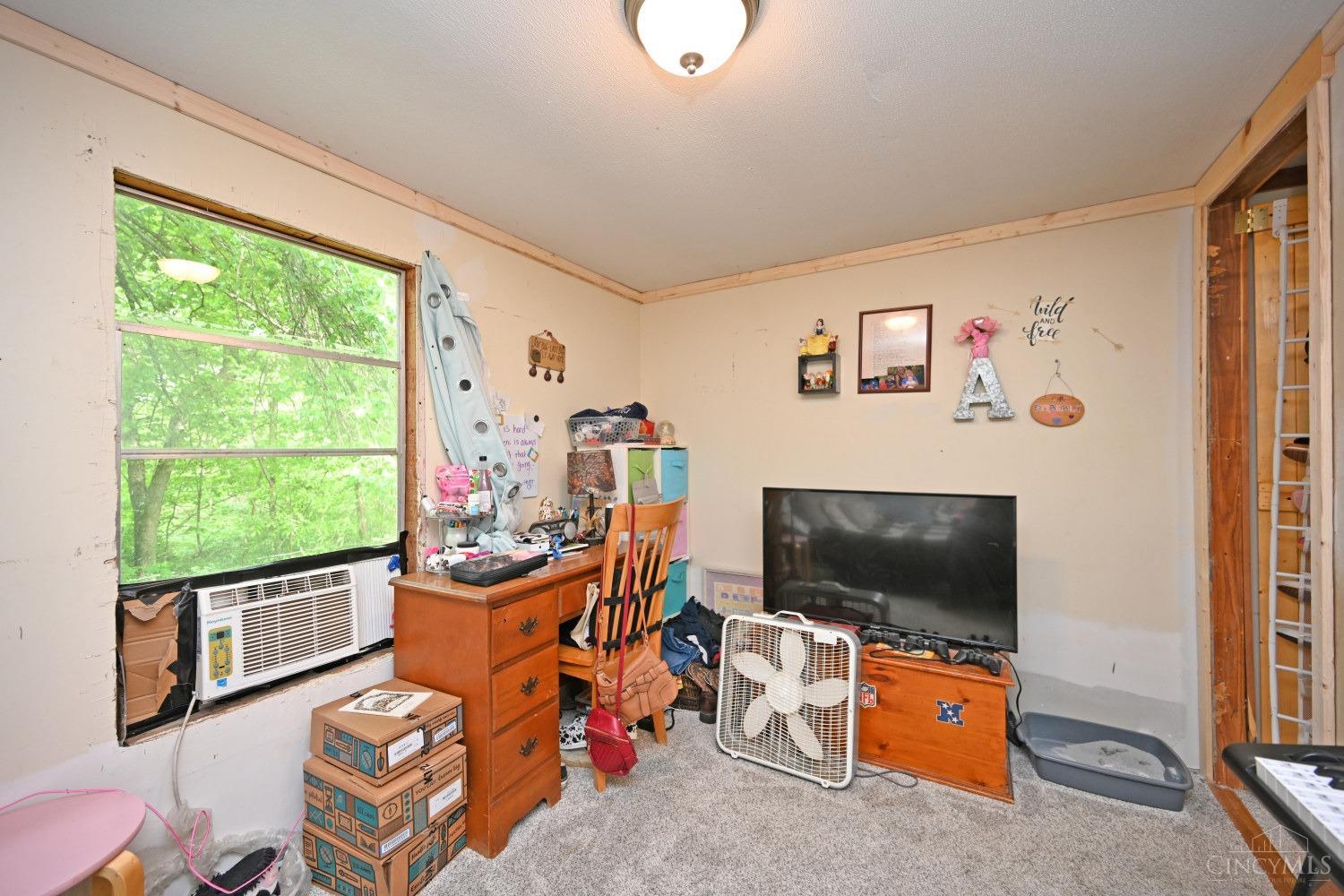 7087 Highland Trail