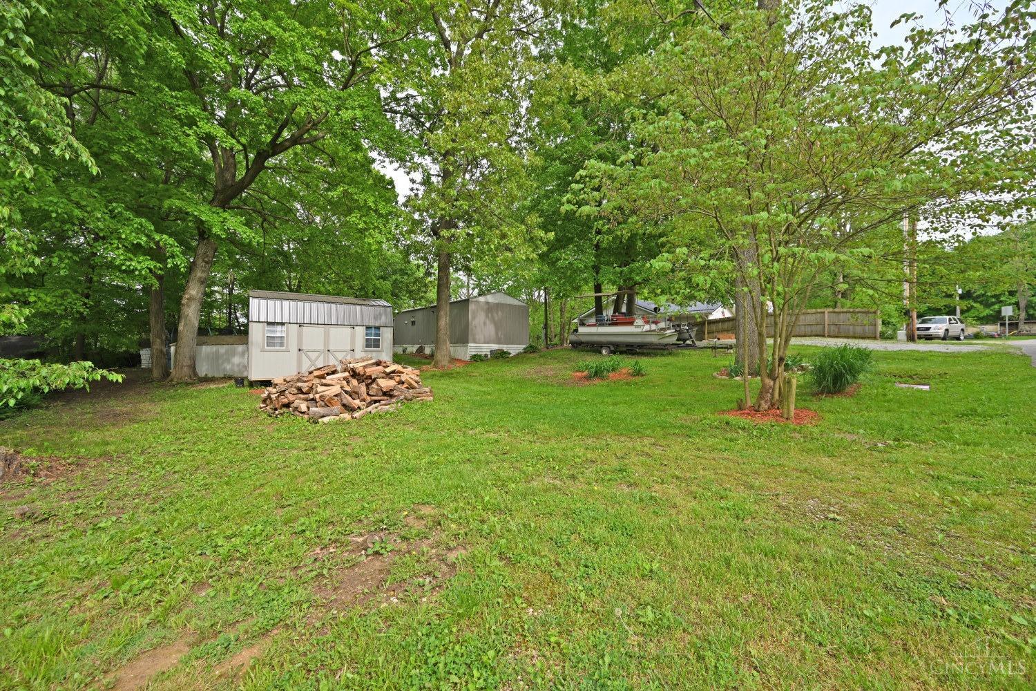 7087 Highland Trail