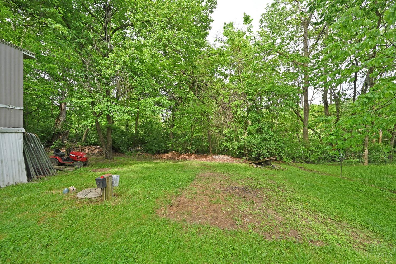 7087 Highland Trail