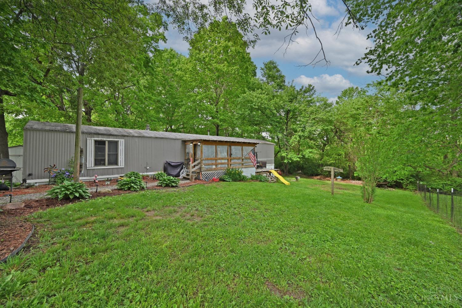 7087 Highland Trail