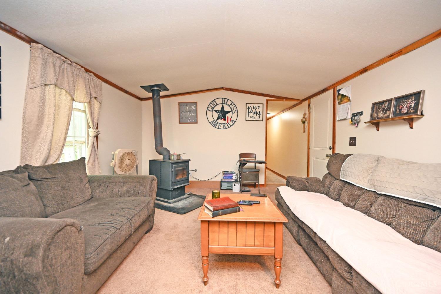 7087 Highland Trail