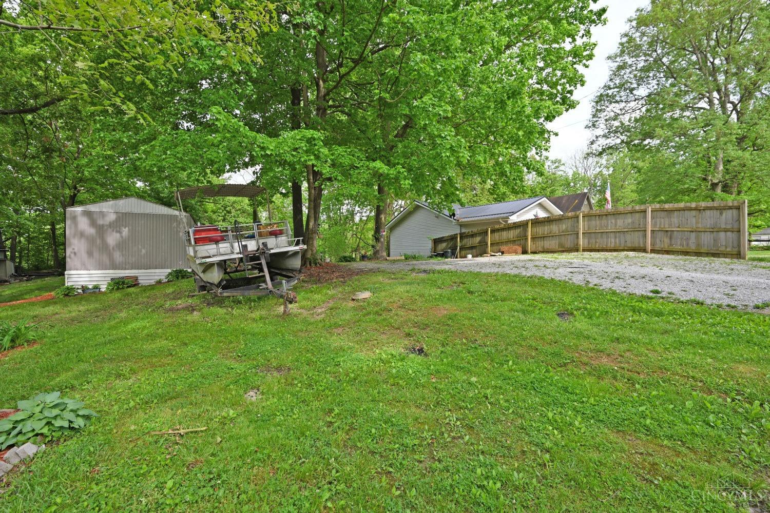 7087 Highland Trail