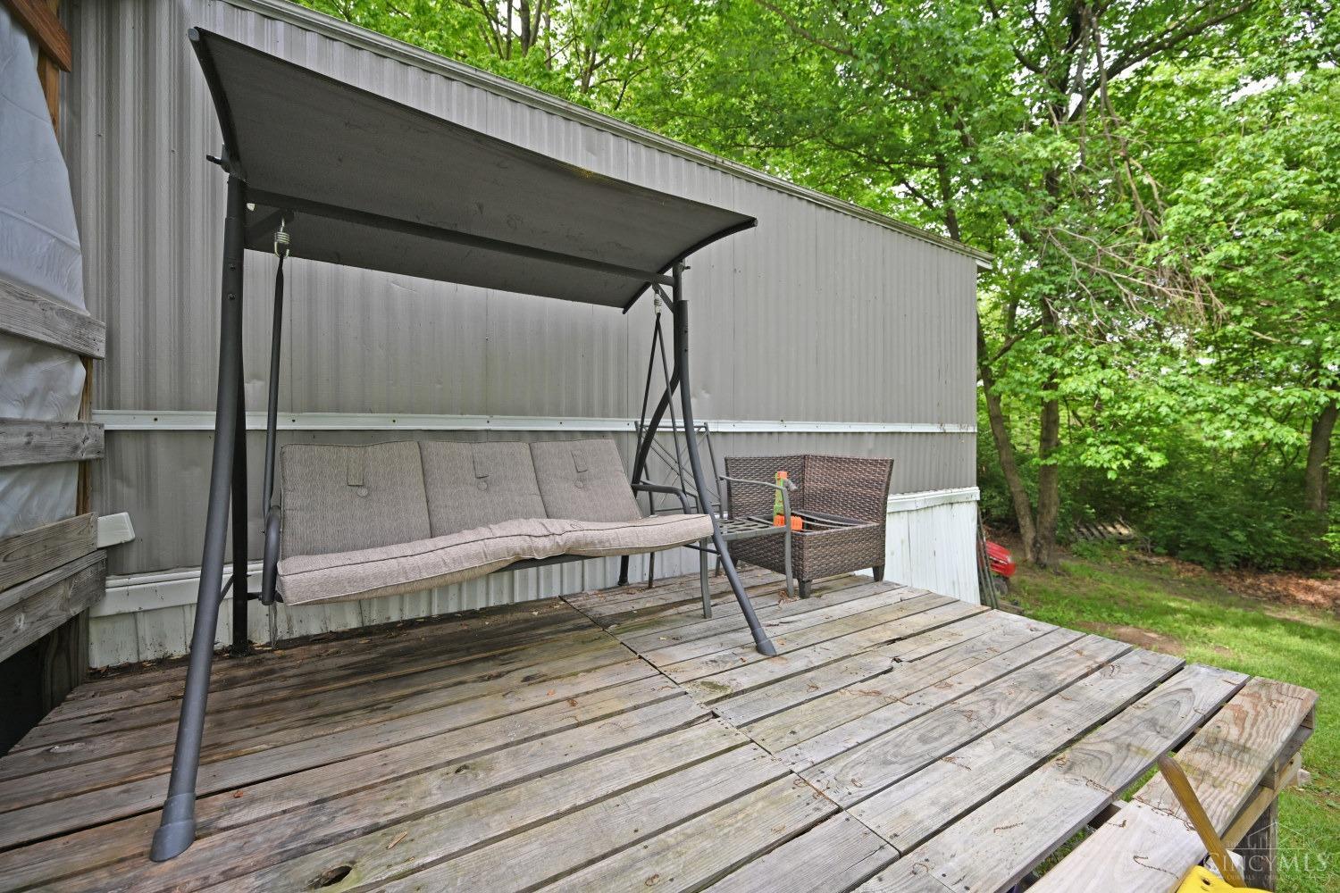 7087 Highland Trail