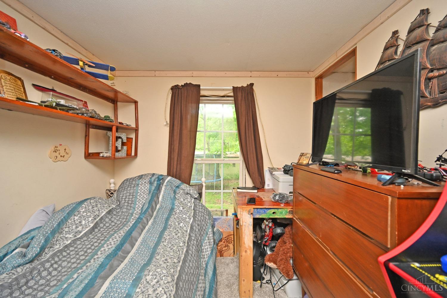 7087 Highland Trail