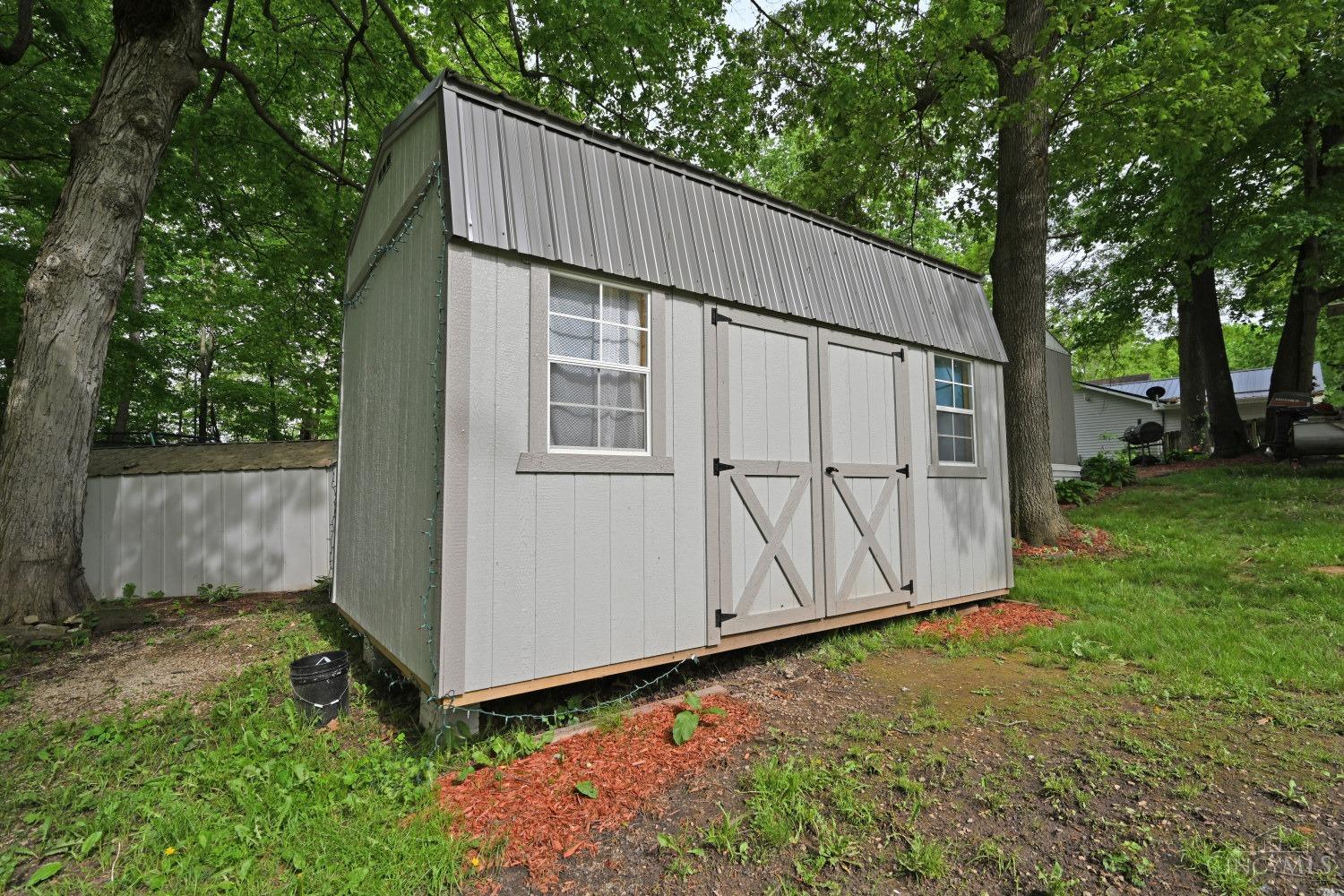 7087 Highland Trail