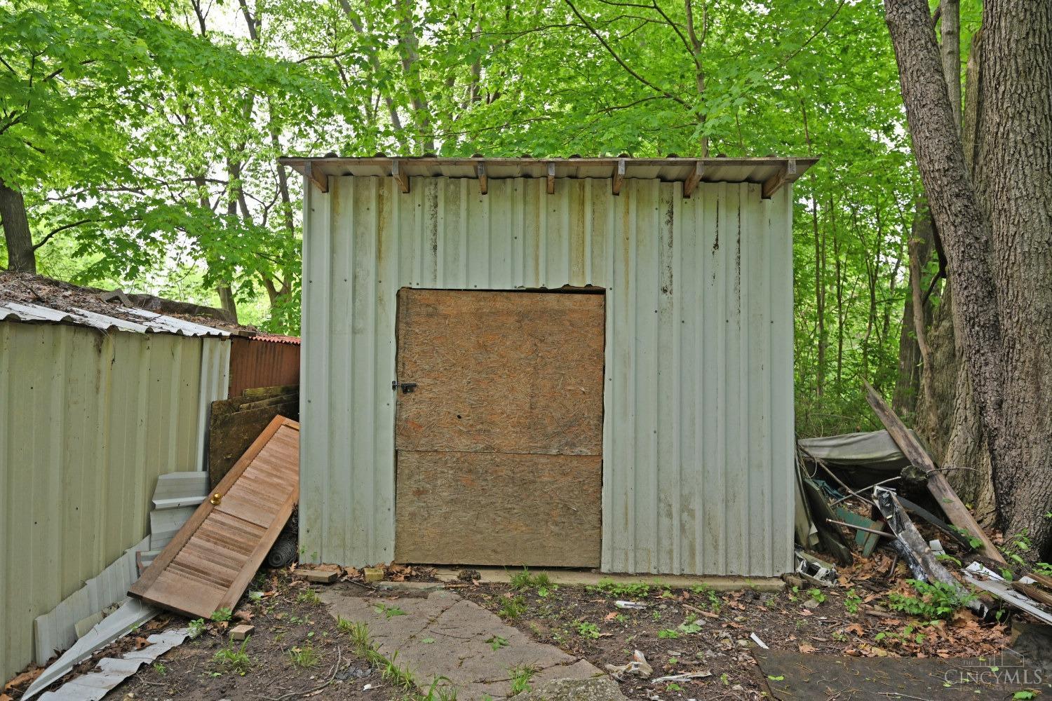 7087 Highland Trail