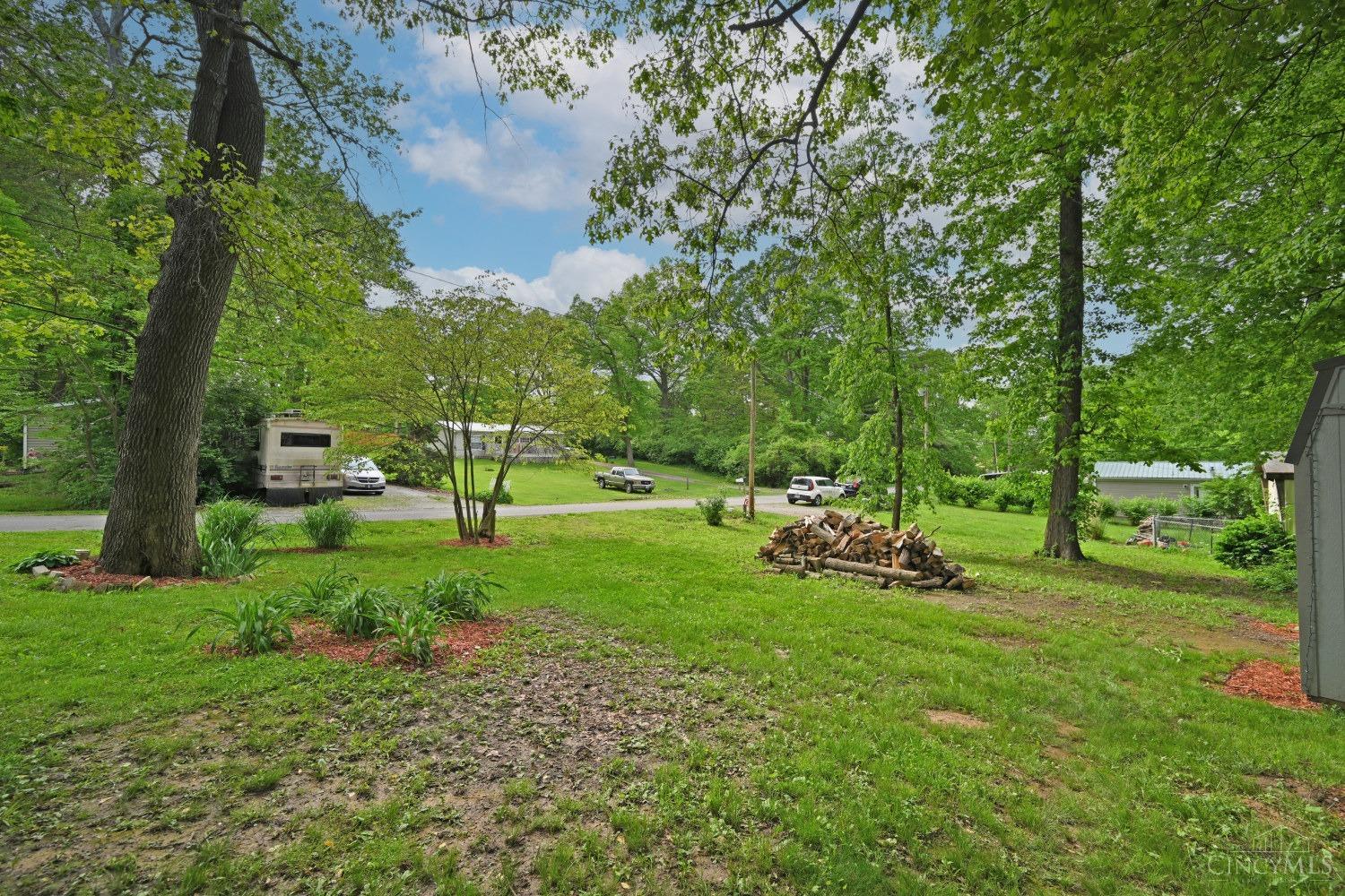 7087 Highland Trail