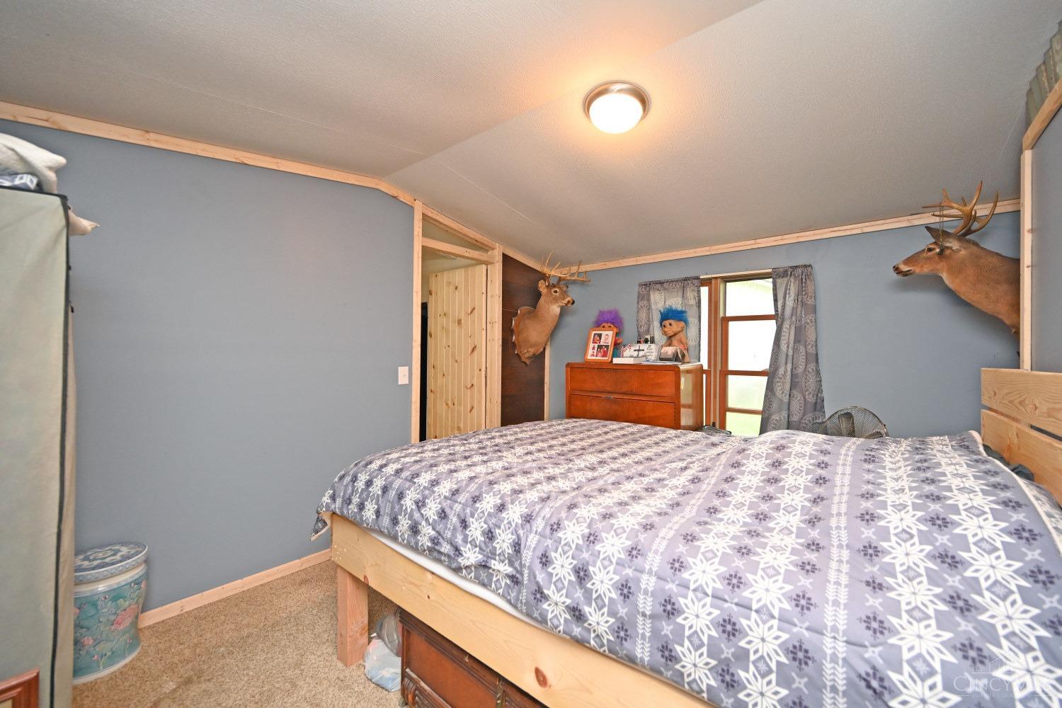 7087 Highland Trail