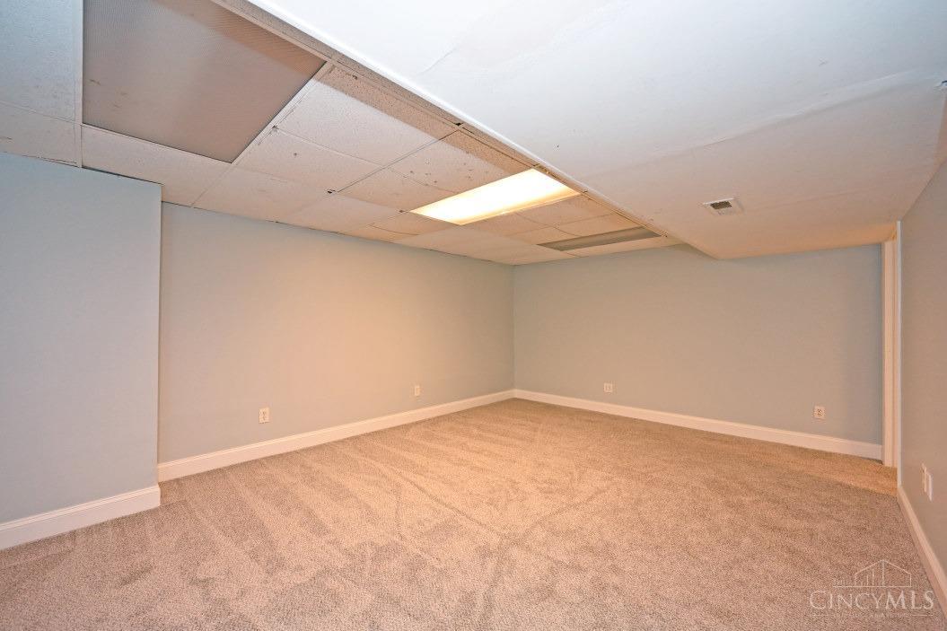 623 Regent Road