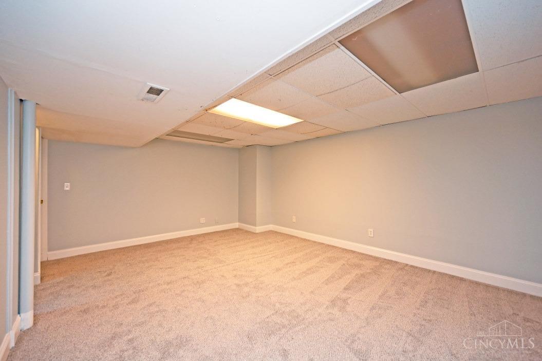 623 Regent Road