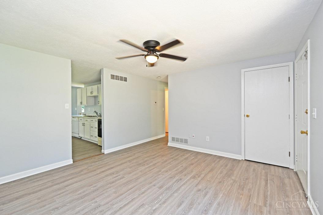 623 Regent Road