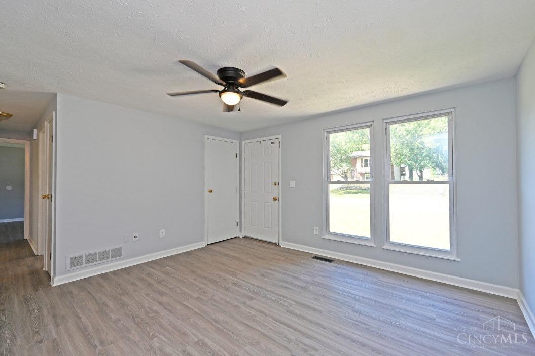 623 Regent Road