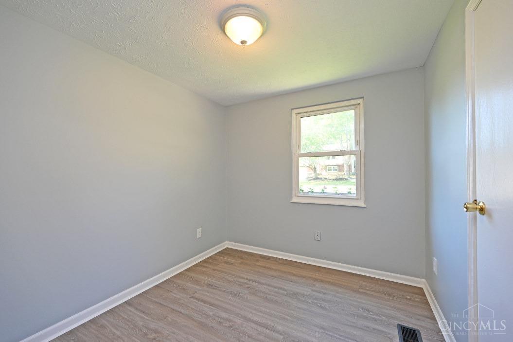 623 Regent Road
