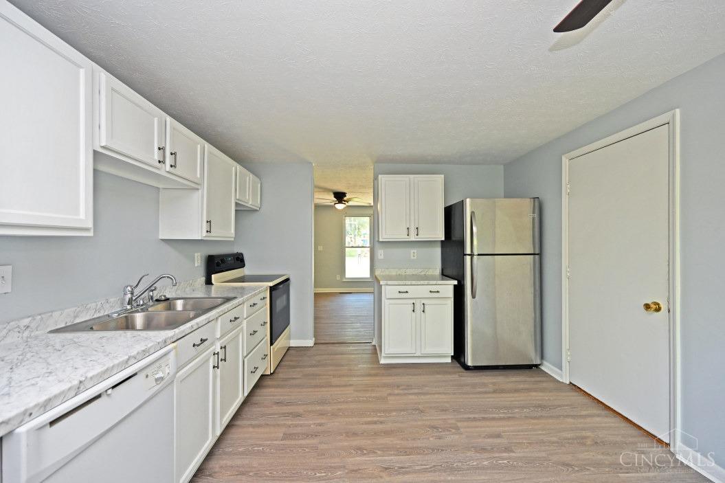 623 Regent Road