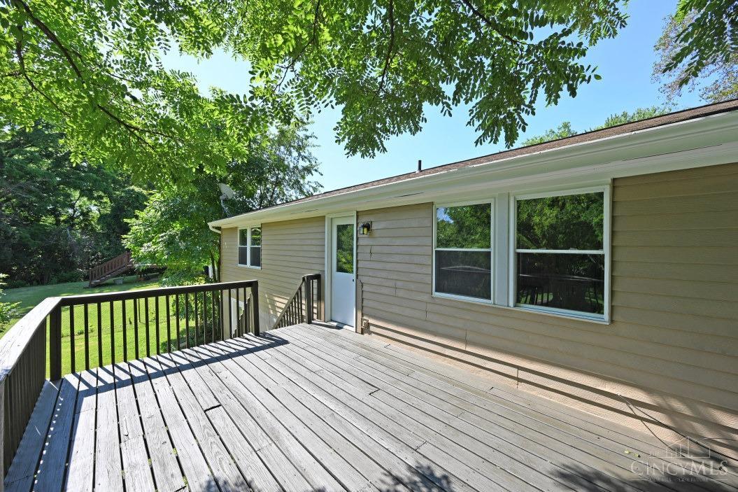 623 Regent Road