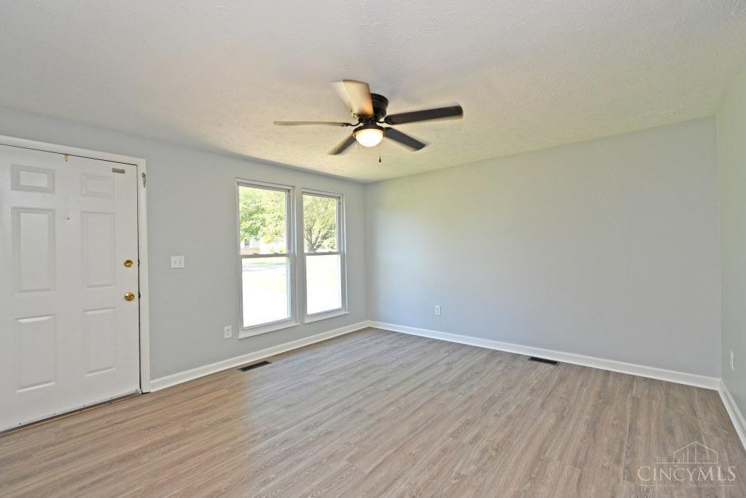 623 Regent Road