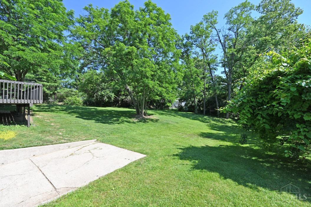 623 Regent Road