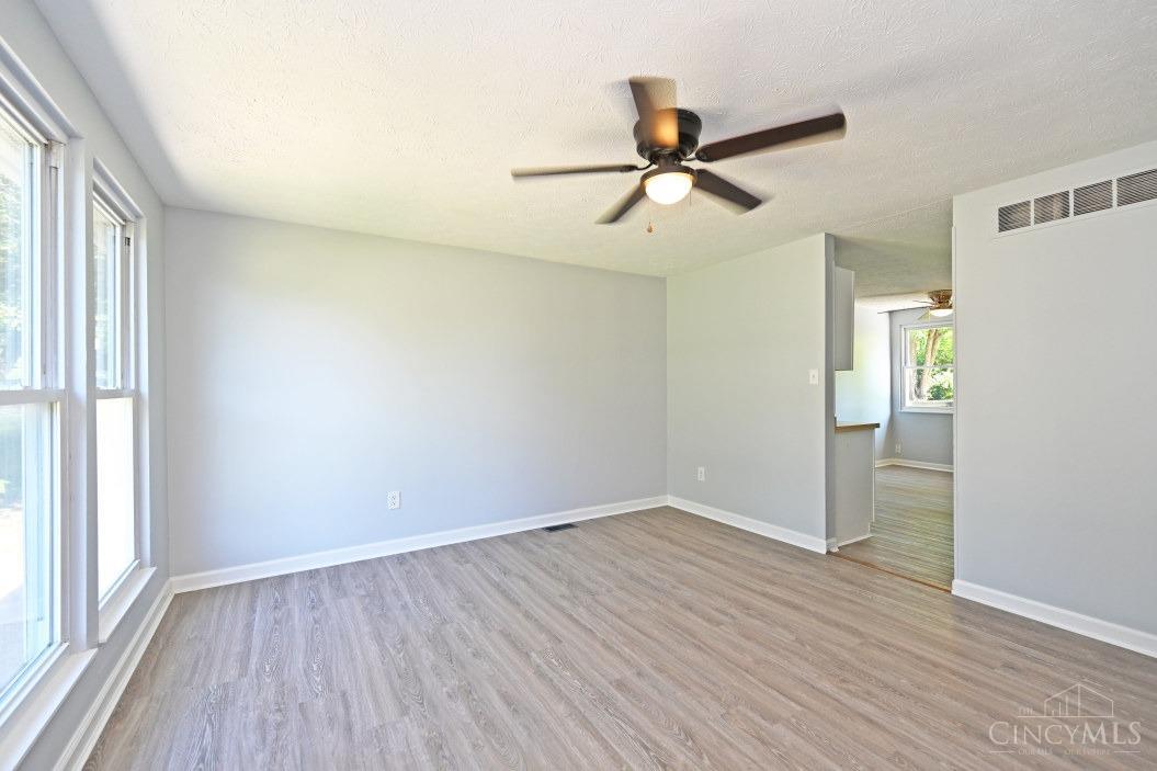 623 Regent Road