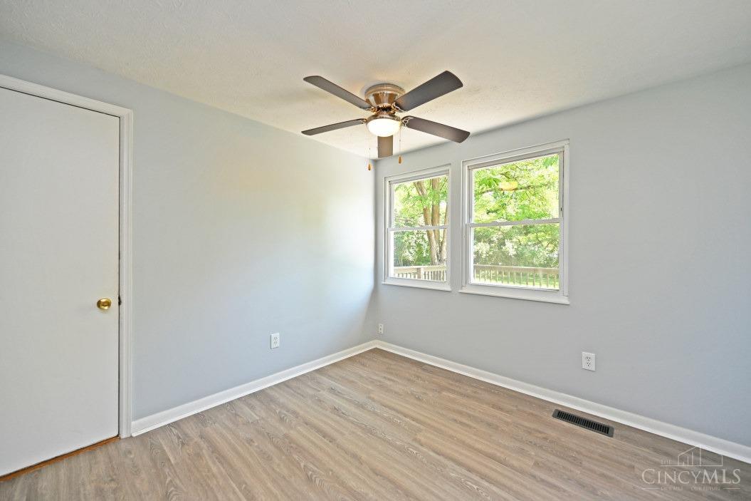 623 Regent Road
