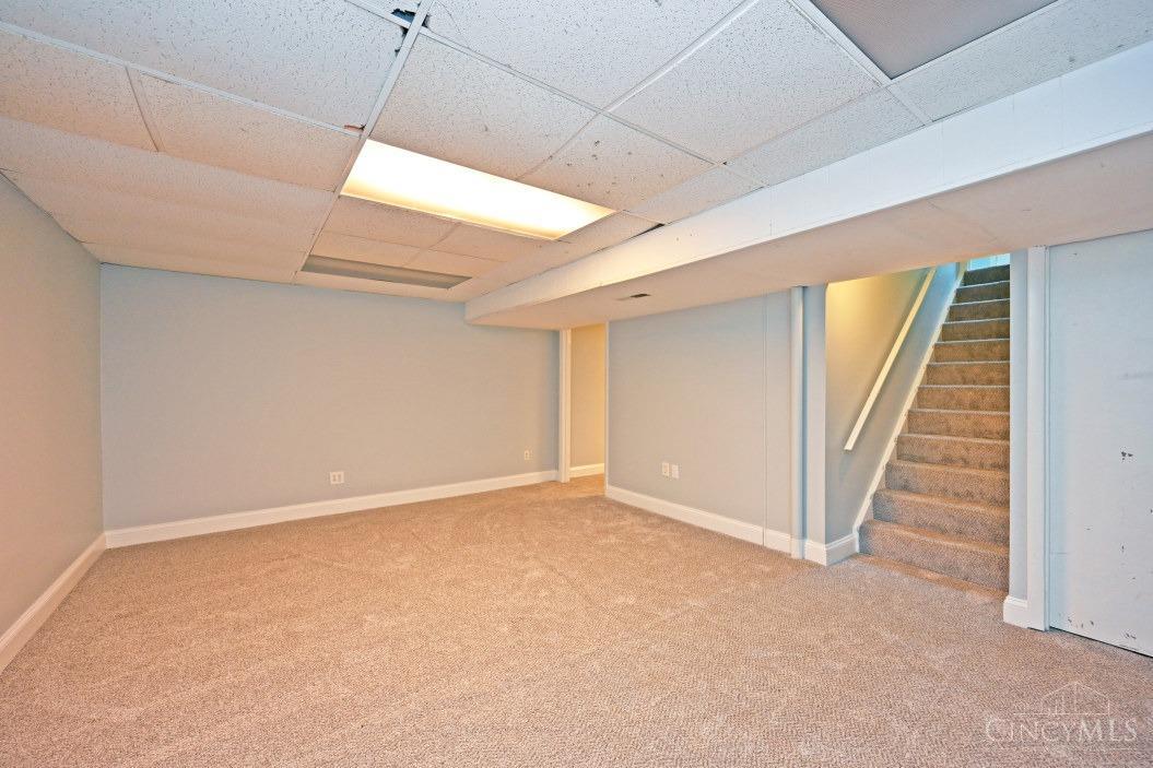 623 Regent Road
