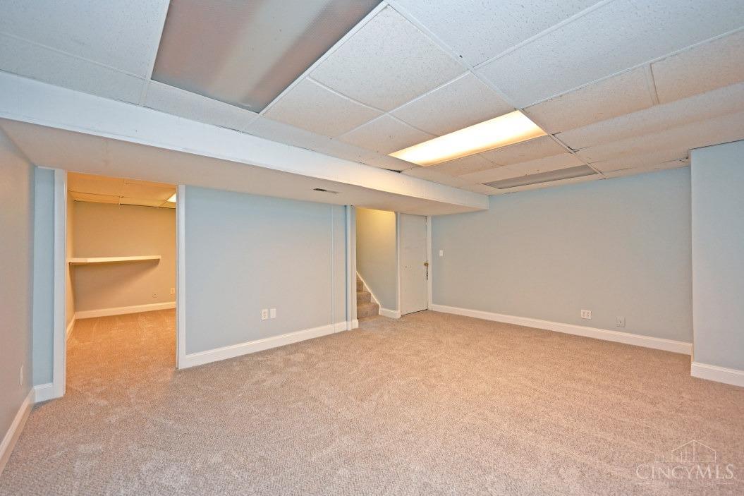 623 Regent Road