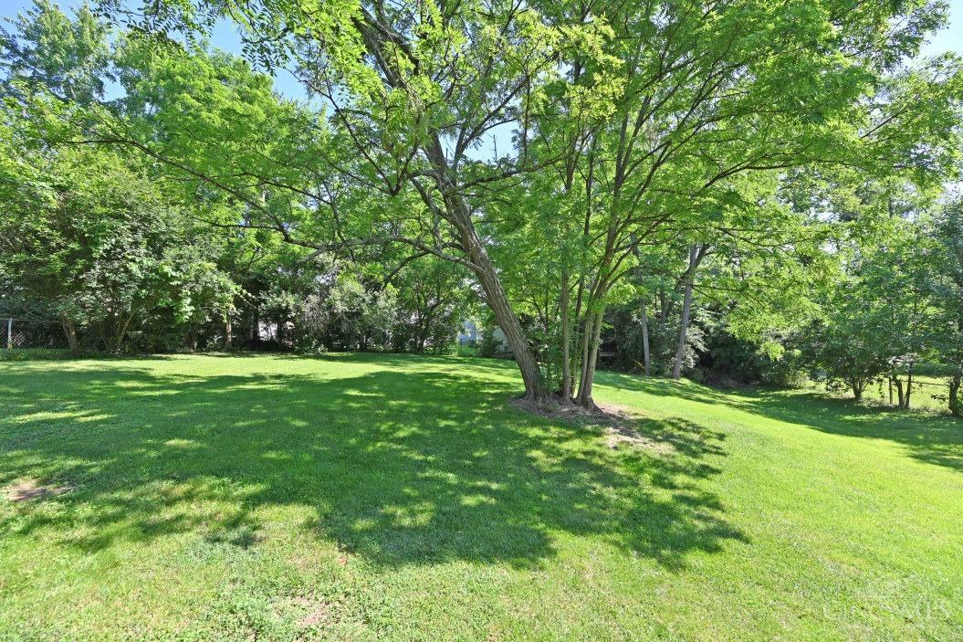 623 Regent Road