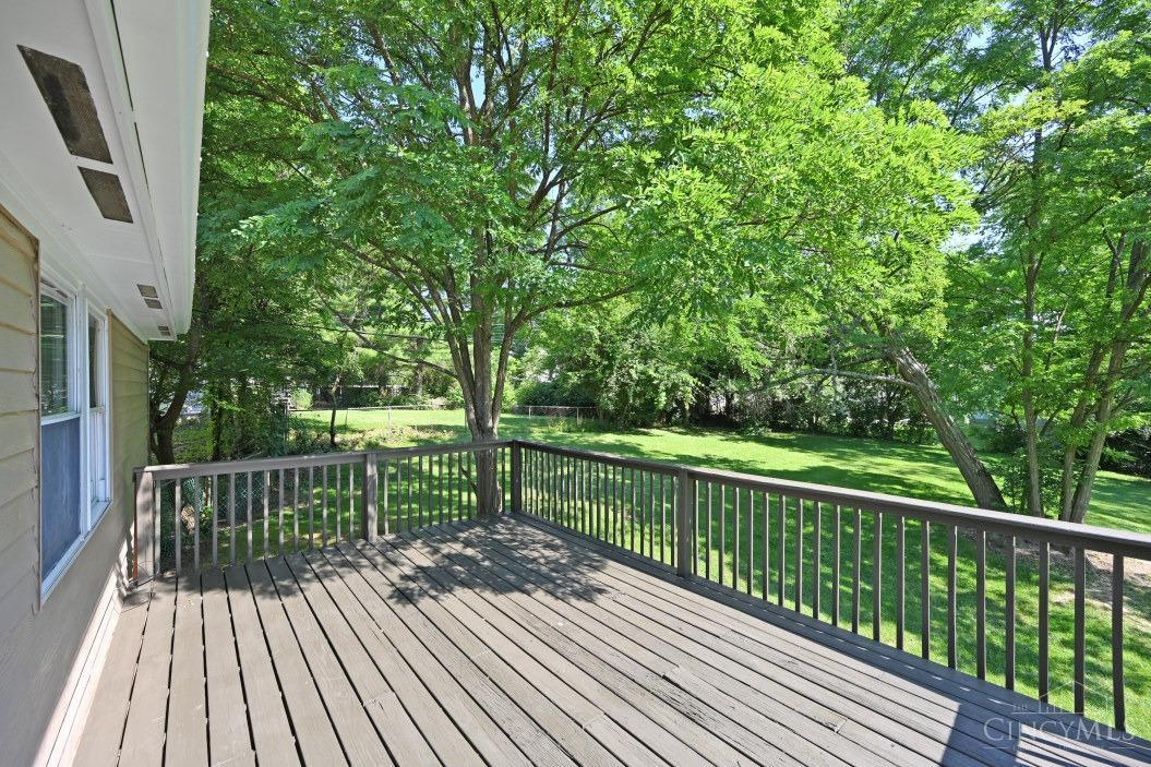 623 Regent Road