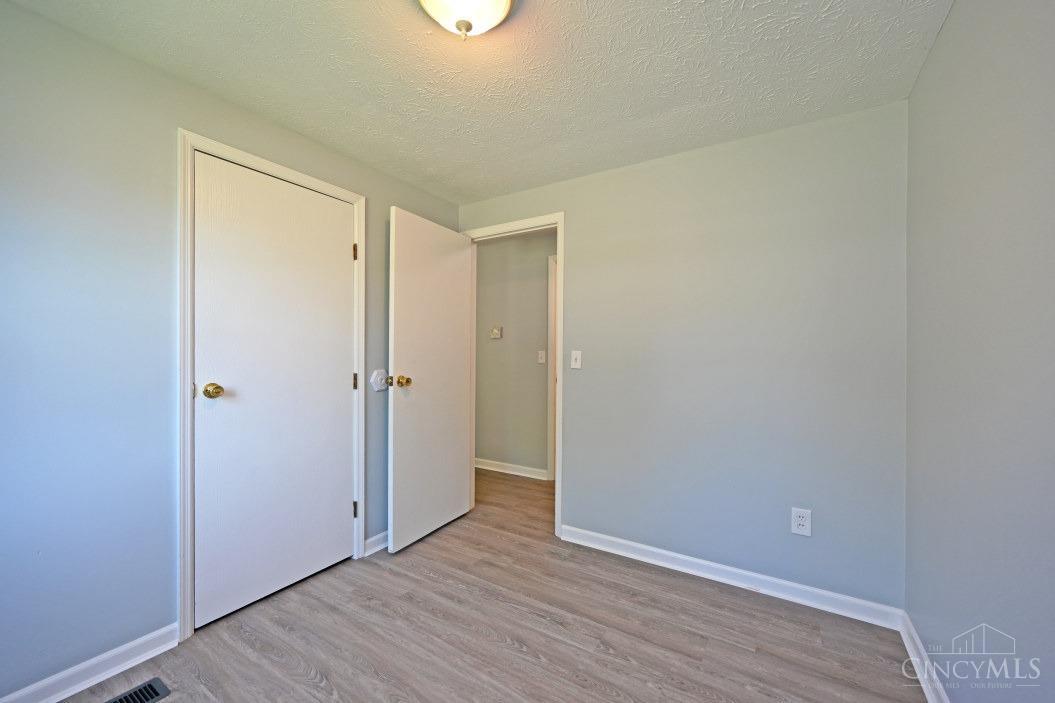 623 Regent Road