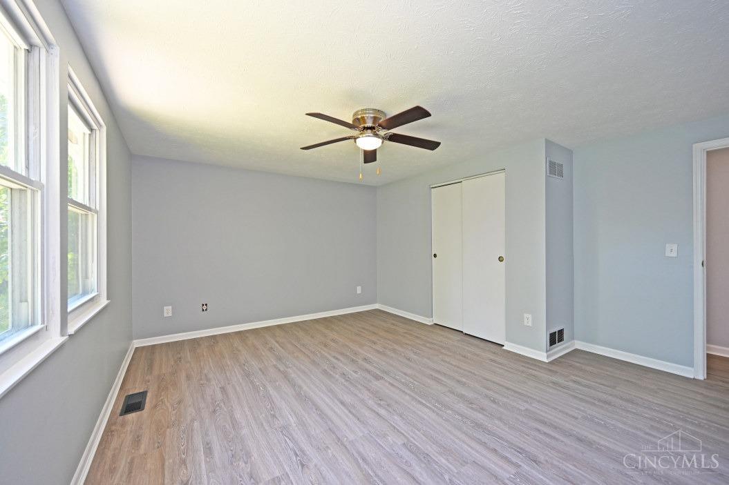 623 Regent Road