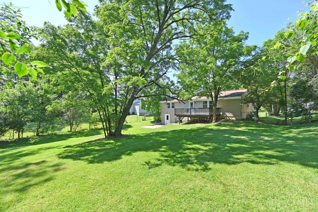 623 Regent Road