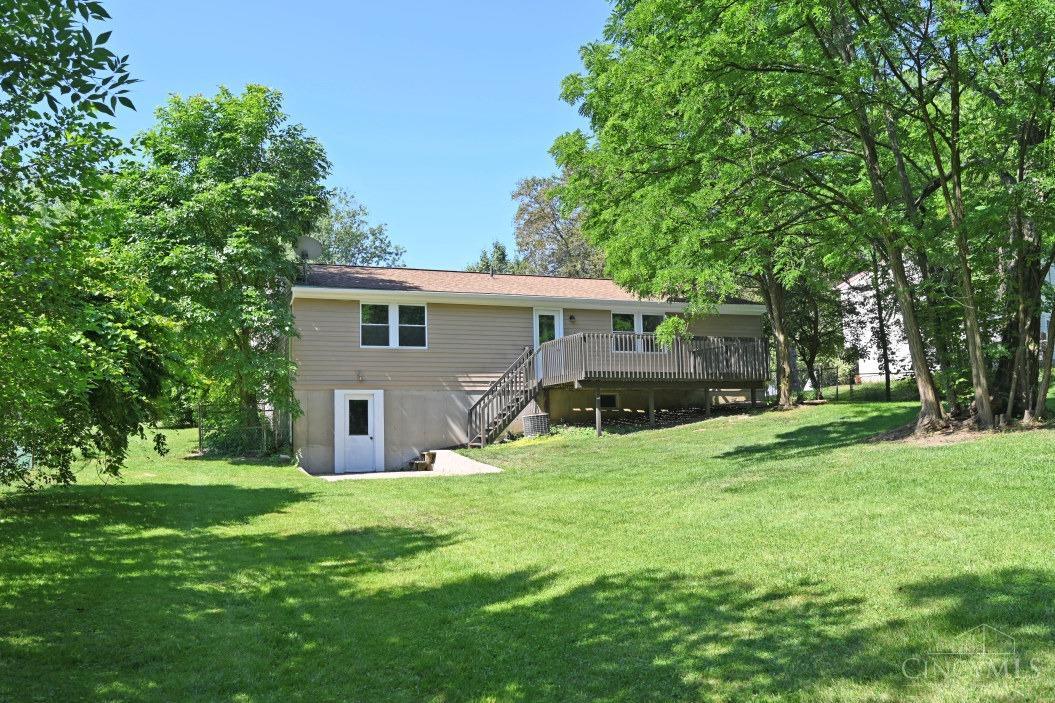 623 Regent Road