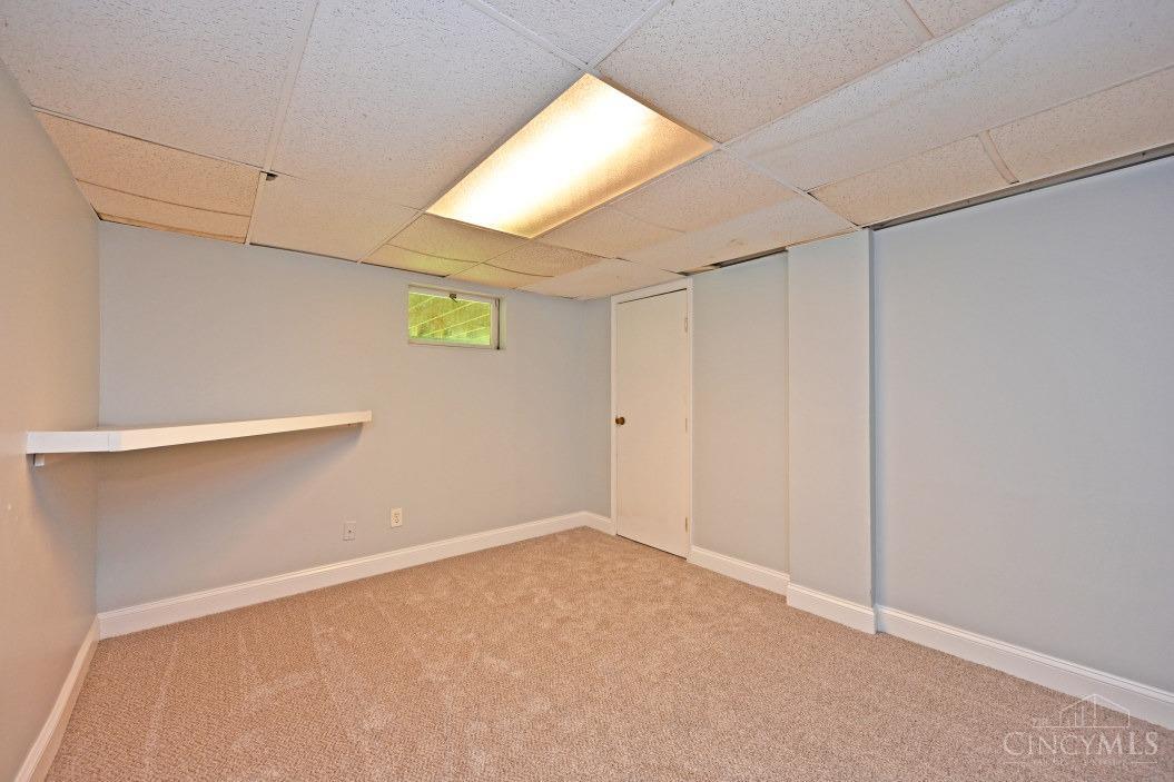 623 Regent Road