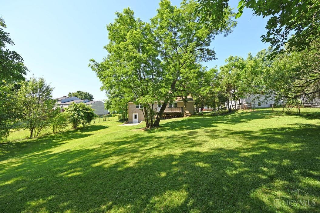 623 Regent Road